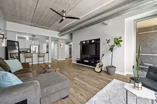 845 N Kingsbury St, Chicago, IL 60610 - Photo 9