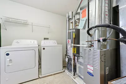 2890 Glacier Way #B, Wauconda, IL 60084 - Photo 23