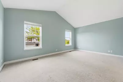 2890 Glacier Way #B, Wauconda, IL 60084 - Photo 15