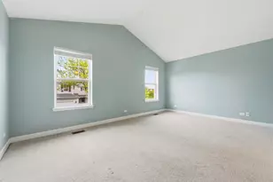 2890 Glacier Way, Wauconda, IL 60084 - Photo 15