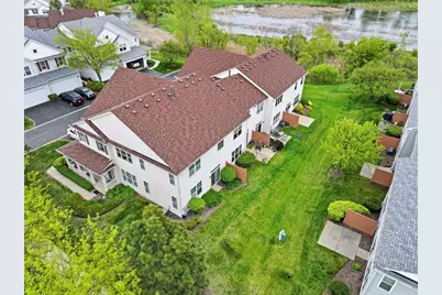 2890 Glacier Way #B, Wauconda, IL 60084 - Photo 29