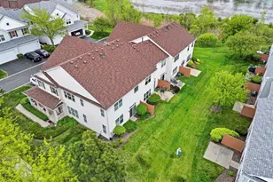 2890 Glacier Way, Wauconda, IL 60084 - Photo 29