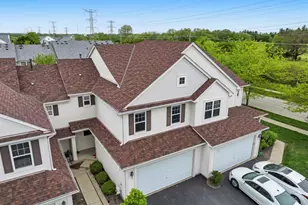 2890 Glacier Way, Wauconda, IL 60084 - Photo 27