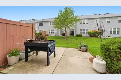 2890 Glacier Way #B, Wauconda, IL 60084 - Photo 25