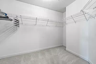 2890 Glacier Way #B, Wauconda, IL 60084 - Photo 17