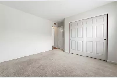 2890 Glacier Way #B, Wauconda, IL 60084 - Photo 21