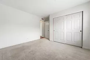 2890 Glacier Way, Wauconda, IL 60084 - Photo 21