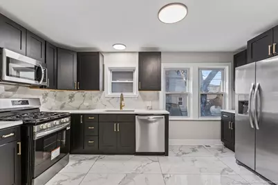 1125 Marengo Avenue, Forest Park, IL 60130 - Photo 11