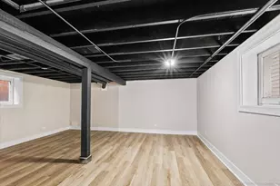 1125 Marengo Ave, Forest Park, IL 60130 - Photo 23