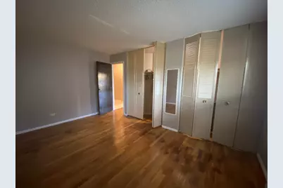 8994 Kennedy Drive #1B, Des Plaines, IL 60016 - Photo 7