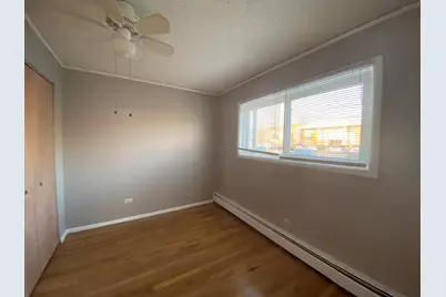 8994 Kennedy Drive #1B, Des Plaines, IL 60016 - Photo 3