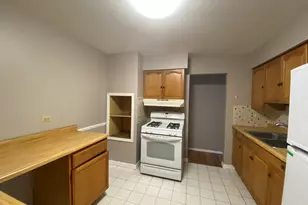 8994 Kennedy Dr, Des Plaines, IL 60016 - Photo 13