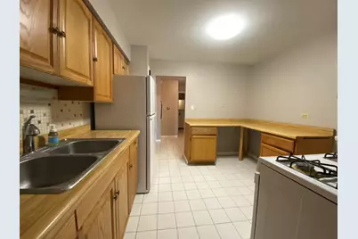 8994 Kennedy Drive #1B, Des Plaines, IL 60016 - Photo 11