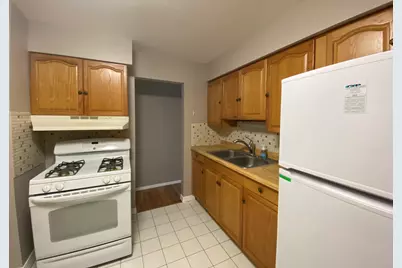 8994 Kennedy Drive #1B, Des Plaines, IL 60016 - Photo 9