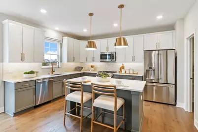 17305 S Sprucewood Drive, Lockport, IL 60441 - Photo 13