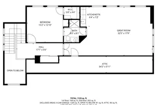 396 Sheridan Rd, Glencoe, IL 60022 - Photo 55