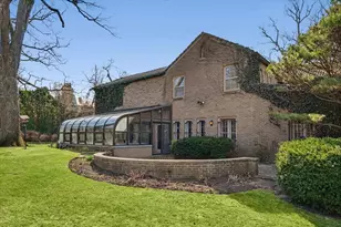 396 Sheridan Rd, Glencoe, IL 60022 - Photo 43