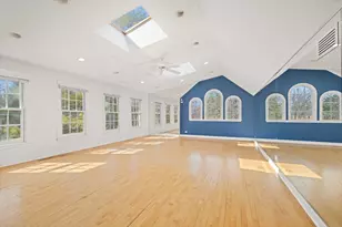 396 Sheridan Rd, Glencoe, IL 60022 - Photo 39