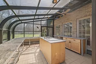 396 Sheridan Rd, Glencoe, IL 60022 - Photo 21