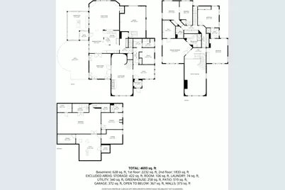 396 Sheridan Road, Glencoe, IL 60022 - Photo 53