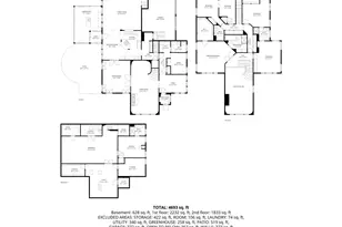 396 Sheridan Rd, Glencoe, IL 60022 - Photo 53