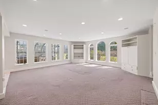 396 Sheridan Rd, Glencoe, IL 60022 - Photo 15