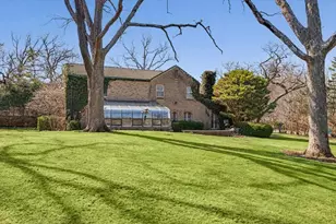 396 Sheridan Rd, Glencoe, IL 60022 - Photo 45