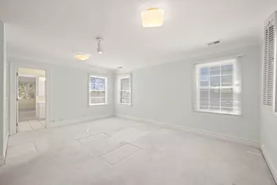 396 Sheridan Road, Glencoe, IL 60022 - Photo 25