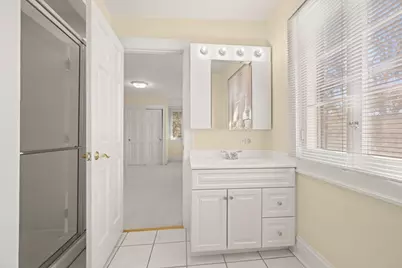 396 Sheridan Road, Glencoe, IL 60022 - Photo 27