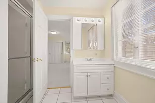 396 Sheridan Rd, Glencoe, IL 60022 - Photo 27