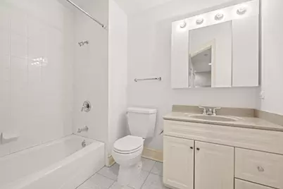 396 Sheridan Road, Glencoe, IL 60022 - Photo 33