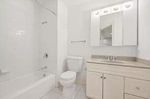 396 Sheridan Rd, Glencoe, IL 60022 - Photo 33