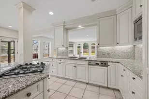 396 Sheridan Rd, Glencoe, IL 60022 - Photo 11