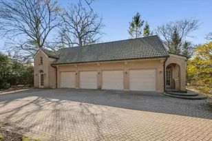 396 Sheridan Rd, Glencoe, IL 60022 - Photo 37