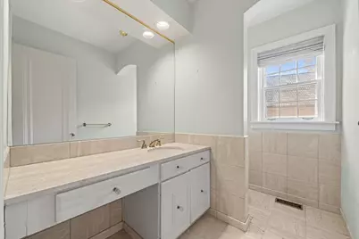 396 Sheridan Road, Glencoe, IL 60022 - Photo 19