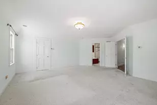 396 Sheridan Rd, Glencoe, IL 60022 - Photo 23