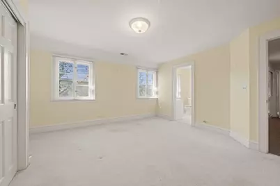 396 Sheridan Road, Glencoe, IL 60022 - Photo 29