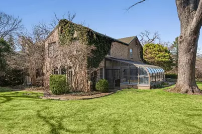 396 Sheridan Road, Glencoe, IL 60022 - Photo 49