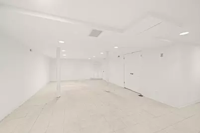 396 Sheridan Road, Glencoe, IL 60022 - Photo 35