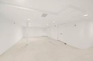 396 Sheridan Rd, Glencoe, IL 60022 - Photo 35