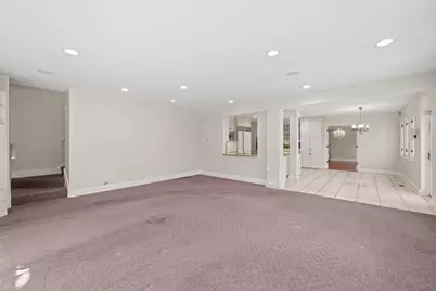 396 Sheridan Road, Glencoe, IL 60022 - Photo 17