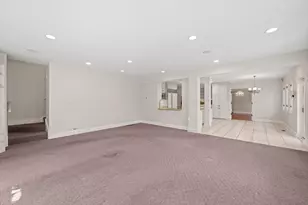 396 Sheridan Rd, Glencoe, IL 60022 - Photo 17