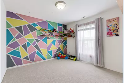 672 Edward Drive, Romeoville, IL 60446 - Photo 15