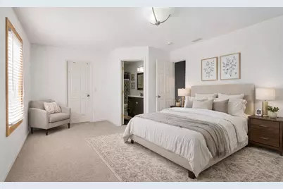 672 Edward Drive, Romeoville, IL 60446 - Photo 9