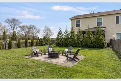 672 Edward Drive, Romeoville, IL 60446 - Photo 19