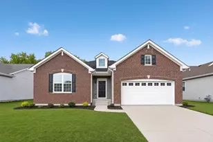 2021 Kenilworth Pl, Aurora, IL 60506 - Photo 1