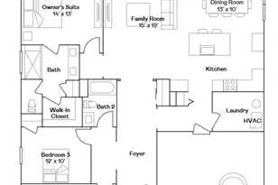 2021 Kenilworth Pl, Aurora, IL 60506 - Photo 23