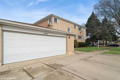 1600 N 17th Avenue #1, Melrose Park, IL 60160 - Photo 15