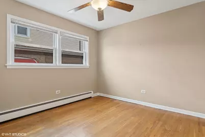 1600 N 17th Avenue #1, Melrose Park, IL 60160 - Photo 9