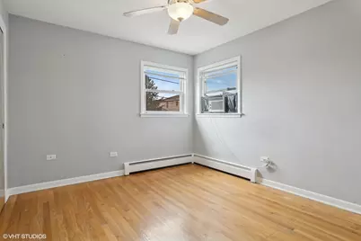 1600 N 17th Avenue #1, Melrose Park, IL 60160 - Photo 11